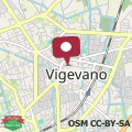 Mappa viadanteunovigevano