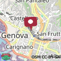 Mappa Viaggio Segreto Apartment