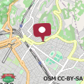 Mapa Viale Volta Authentic Apartment