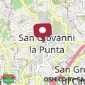 Map Viandante Hub