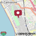 Map Viareggio, Sweet home