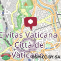 Carte Vica Pota