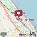 Map Vicino al Mare - Comodo per 5 - WiFi e Parcheggio Privato