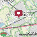 Map Marystar&Joe Vicino Fiera Milano Rho, appartamento,2-4 posti