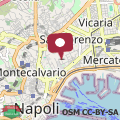 Carte Vico Spaccanapoli 2
