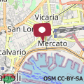 Carte Vico Vico