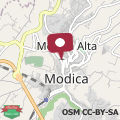 Map Vico21