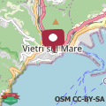 Map Vicogiú