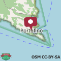 Map Vicoletto by PortofinoHomes