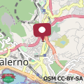 Map Vicolo 5