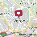 Mappa Vicolo Chiodo 9