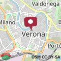 Carte Vicolo Chiodo