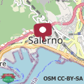 Map Vicolo dei Sartori
