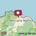 Carte Vicolo del Maestro - Goelba