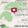Map Vicolo19