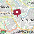 Carte Vieni & Vai a Verona