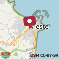 Map ViesteComoda