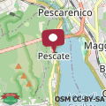 Map View House - Lake Como