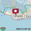 Mapa View of the Canal
