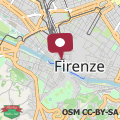 Mappa Vigna Nuova District Apartment
