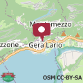 Mapa Vigna Panorama