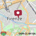 Map Vigna Vecchia Cozy Apartment