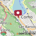 Karte ViKo35Como