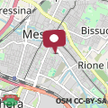 Map Viky Flat - 15 min from Venice & Free Parking