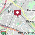Map Viky Flat - 15 min from Venice & Free Parking