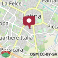 Carte Villa A&M 1 - STADIO FRANCIONI