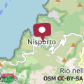 Map Villa Acquasalata