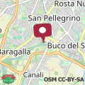 Carte Villa Agata