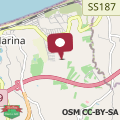 Map Villa Al-Kurum