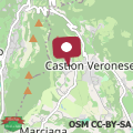 Map Villa Am Gardasee Mit Großem Pool Und Garten