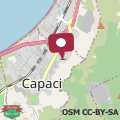 Mappa Villa Amelia