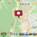 Carte Villa Angelica