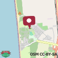 Carte Villa Angiolina