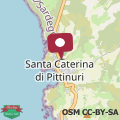 Mappa Sardinianworld - Villa Caterina