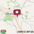 Carte Villa Caterina