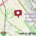 Map Villa Ceasar