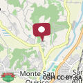 Mappa Villa Cesare, a Convenient 4 bedroom Villa