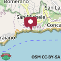 Carte Villa Costa degli Dei