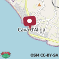 Carte Villa cumannaturi