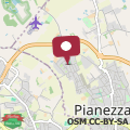 Mappa Villa Cupido Rifugio romantico con Spa privata e terrazza vicino Torino