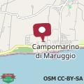 Carte Villa Da Mimmo a 350 mt dal mare