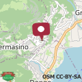 Map Villa David - Larihome A82