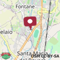 Carte Villa dei Pini