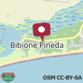 Map Villa Dinky 225
