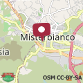 Mappa Villa Don Minzoni