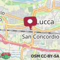 Mappa Villa e appartamenti